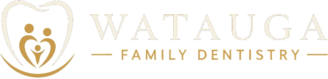 Watauga Family Dentistry