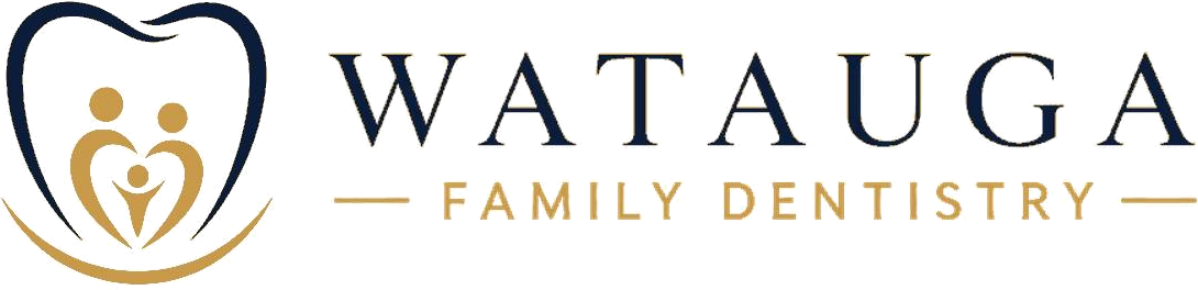 Watauga Family Dentistry