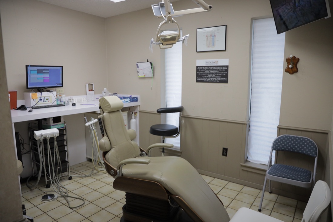 Preventive care